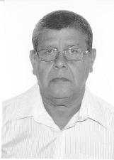 Foto de VALMIR JOSÉ DE OLIVEIRA VALE