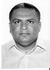 Foto de WILSON PAULINO DOS SANTOS