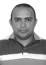 Foto de ANDRACI CARLOS PINHEIRO