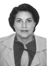 Foto de FRANCISCA ARLETE AQUINO RODRIGUES