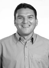 Foto de GILSON ALESSANDRO MESQUITA DE FREITAS