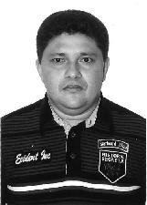 Foto de JOSIVALDO RODRIGUES DE LIMA