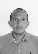 Foto de JOSÉ MENDES DA LUZ FILHO