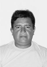 Foto de MARCO ANTONIO FROES DA SILVA