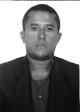 Foto de RAIMUNDO MARQUES SOARES