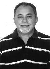 Foto de SILVIO SERGIO MACIEL CARDOSO