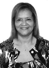 Foto de SORAIA MARIA LEÃO PEREIRA