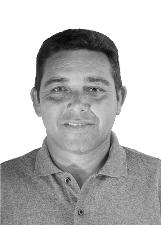 Foto de VERINALDO FERREIRA DOS ANJOS