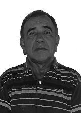 Foto de ANTONIO JOSE DA SILVA