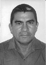Foto de BENEDITO MIRANDA ARAUJO