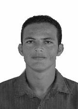 Foto de DIONYSON SALDANHA MOURA