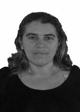 Foto de EVANDRA DE SOUZA MEIRELES