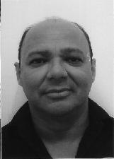 Foto de FERNANDO SOARES VIEIRA