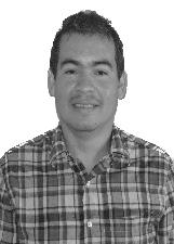 Foto de JOSE LUIS DE LIMA SILVA