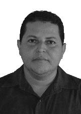 Foto de JOSÉ FRANCIVAR CESAR NUNES
