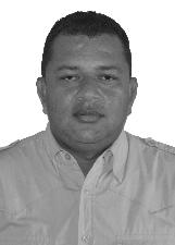 Foto de JOÃO PEREIRA SILVA