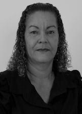 Foto de MARIA DO SOCORRO SALDANHA