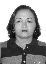Foto de MARIA IZENELDA RODRIGUES CAVALCANTE