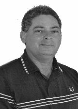 Foto de MARIO SERGIO BEZERRA BESSA