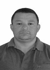 Foto de ORLEY SOARES DE SOUZA