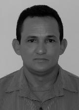 Foto de SEBASTIÃO ROBERTO LIMA PEREIRA