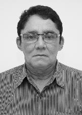Foto de João Santos Costa
