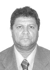 Foto de Benedito Elias Neves dos Santos