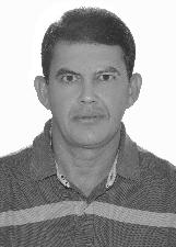 Foto de ADRIANO BATISTA DO COUTO