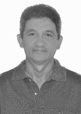 Foto de FRANCISCO EDUARDO MODESTO DA SILVA