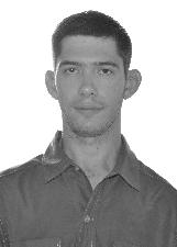 Foto de GUSTAVO MARINHO LORENZONI