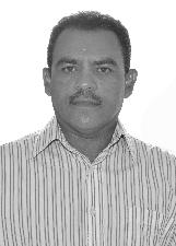 Foto de ITAMAR DUTRA
