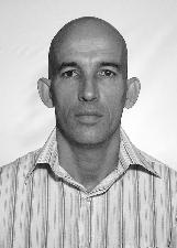 Foto de JOÃO ROBERTO MENDES