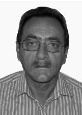 Foto de MANOEL DE JESUS MANSOUR ABUCATER