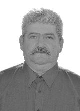 Foto de Reinaldo Sérgio Klitzke