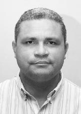 Foto de EDSON REIS VIANA
