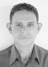 Foto de FRANCISCO BORGES DE ALMEIDA
