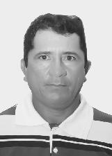 Foto de LOURIVAL DE JESUS DE SOUSA PEREIRA