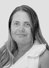 Foto de MARIA ROSILENE DE MORAES SILVA