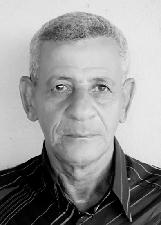 Foto de MARIO CORTES VIEIRA