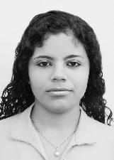 Foto de TATIANA DOS SANTOS VAZ