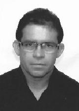Foto de ALUISIO GOMES BEZERRA