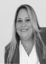 Foto de ANA MARIA DA COSTA PINHEIRO