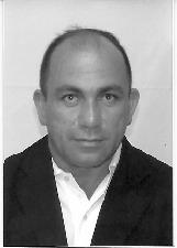 Foto de ANTONIO RODRIGUES DA SILVA