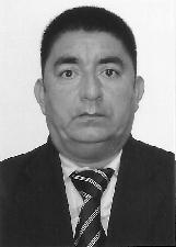 Foto de BENEDITO LEONARDO RIBEIRO DA SILVA
