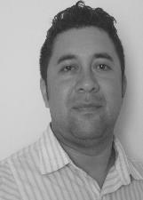 Foto de CESAR DARLAN PINHEIRO DOS SANTOS
