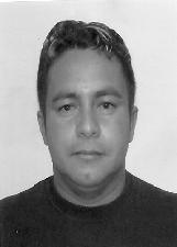 Foto de CLAUDEMIR DA SILVA NUNES