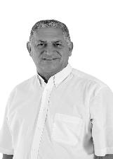 Foto de Edilson Simão da Silva