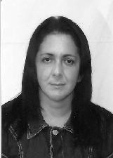 Foto de EDIR ALEIXO HABIB