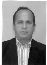 Foto de FRANCISCO XAVIER FERREIRA PAIVA