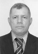 Foto de JOSÉ ALVES DE OLIVEIRA